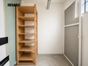Pronájem bytu 3+1, Kyjov, Kollárova, 67 m2