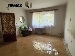 Prodej rodinného domu, Podivín, Habánov, 130 m2