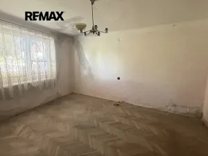 Prodej rodinného domu, Podivín, Habánov, 155 m2