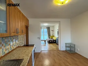 Pronájem bytu 2+1, Brandýs nad Labem-Stará Boleslav, Sídliště BSS, 50 m2