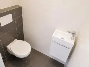 Pronájem bytu 4+kk, Praha - Motol, Plzeňská, 104 m2