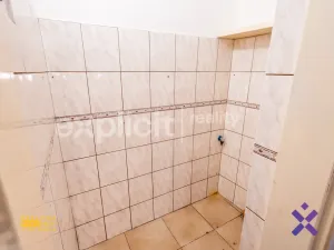 Prodej rodinného domu, Suchov, 50 m2