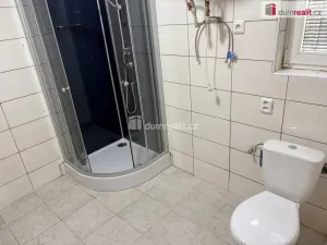 Pronájem bytu 2+kk, Břeclav, náměstí T. G. Masaryka, 53 m2