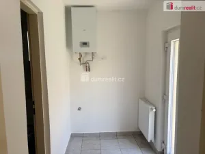 Pronájem bytu 2+kk, Břeclav, náměstí T. G. Masaryka, 53 m2