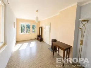 Prodej rodinného domu, Rudník, 136 m2