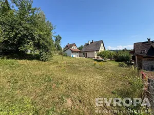 Prodej rodinného domu, Rudník, 136 m2