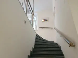 Pronájem komerční nemovitosti, Chrastava, Liberecká, 650 m2