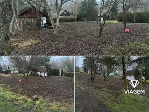 Prodej chaty, Veltěže, 401 m2