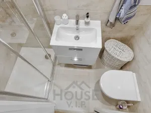 Pronájem bytu 1+1, Praha - Smíchov, Na Celné, 32 m2