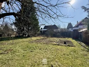 Prodej vícegeneračního domu, Brodek u Konice, 280 m2