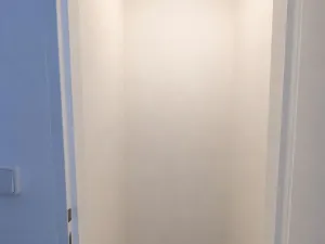 Pronájem bytu 2+1, Karlovy Vary - Stará Role, Závodu míru, 65 m2