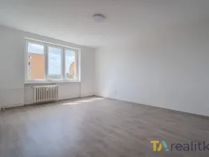 Prodej bytu 1+1, Havířov, Kosmonautů, 35 m2