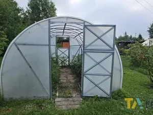 Prodej chaty, Karviná, Brožíkova II, 16 m2
