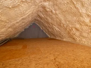 Prodej rodinného domu, Lužná, Jižní, 165 m2