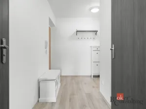 Pronájem bytu 2+kk, Mladá Boleslav - Michalovice, 87 m2