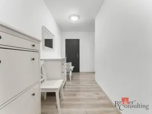 Pronájem bytu 2+kk, Mladá Boleslav - Michalovice, 87 m2