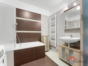 Pronájem bytu 2+kk, Mladá Boleslav - Michalovice, 87 m2