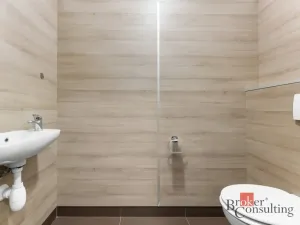 Pronájem bytu 2+kk, Mladá Boleslav - Michalovice, 87 m2