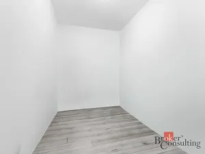 Pronájem bytu 2+kk, Mladá Boleslav - Michalovice, 87 m2