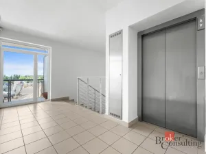 Pronájem bytu 2+kk, Mladá Boleslav - Michalovice, 87 m2