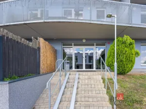 Pronájem bytu 2+kk, Mladá Boleslav - Michalovice, 87 m2