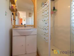 Prodej zahrady, Dolní Lutyně, Mezi Cestami, 2200 m2