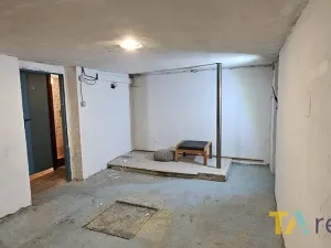 Pronájem - jiné, Karviná, Školská, 97 m2