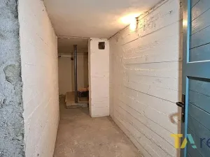 Pronájem - jiné, Karviná, Školská, 97 m2