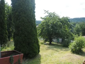 Prodej chaty, Svinařov, 16 m2