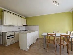 Prodej bytu 3+1, Neratovice, Za Jednotou, 69 m2