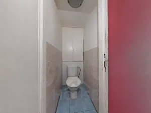 Prodej bytu 3+1, Neratovice, Za Jednotou, 69 m2