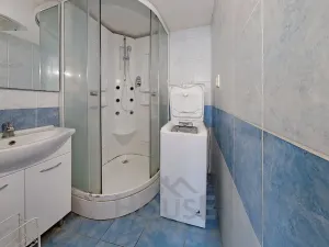 Prodej bytu 3+1, Neratovice, Za Jednotou, 69 m2