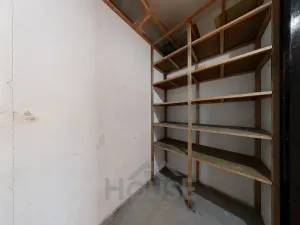 Prodej bytu 3+1, Neratovice, Za Jednotou, 69 m2