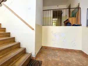 Prodej bytu 3+1, Neratovice, Za Jednotou, 69 m2