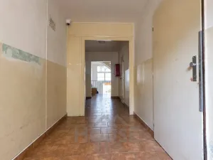 Prodej bytu 3+1, Neratovice, Za Jednotou, 69 m2
