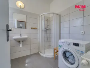 Prodej ubytování, Pňovany, 450 m2