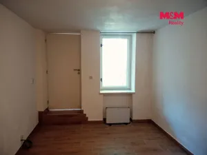 Pronájem skladu, České Budějovice - České Budějovice 3, Skuherského, 50 m2