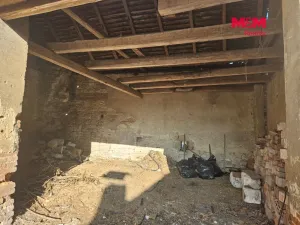 Prodej rodinného domu, Pnětluky, 89 m2