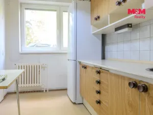 Prodej rodinného domu, Zlín, Sokolská, 103 m2