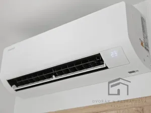 Pronájem bytu 2+kk, Praha - Nusle, U křížku, 36 m2
