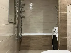 Prodej bytu 3+1, Litomyšl, Dukelská, 69 m2