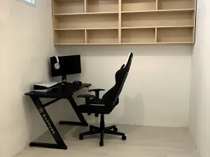Prodej bytu 3+1, Litomyšl, Dukelská, 69 m2