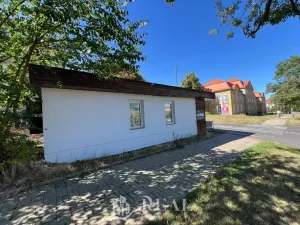 Prodej komerční nemovitosti, Most, Čsl. armády, 68 m2