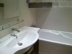 Pronájem bytu 3+kk, Řitka, Ke Stráni, 80 m2