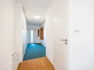 Prodej rodinného domu, Praha - Dubeč, K hádku, 180 m2