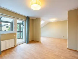 Prodej rodinného domu, Praha - Dubeč, K hádku, 180 m2
