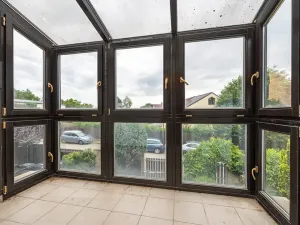 Prodej rodinného domu, Praha - Dubeč, K hádku, 180 m2