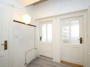 Pronájem bytu 2+kk, Praha - Dejvice, Mařákova, 55 m2
