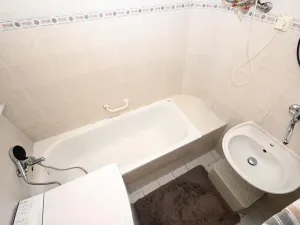 Pronájem bytu 2+kk, Praha - Dejvice, Mařákova, 55 m2