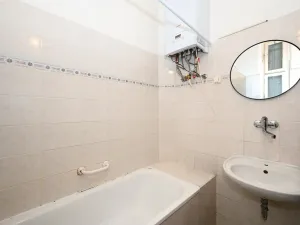 Pronájem bytu 2+kk, Praha - Dejvice, Mařákova, 55 m2